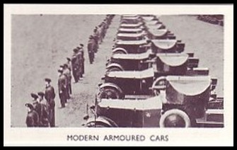 38GMW Modern Armoured Cars.jpg